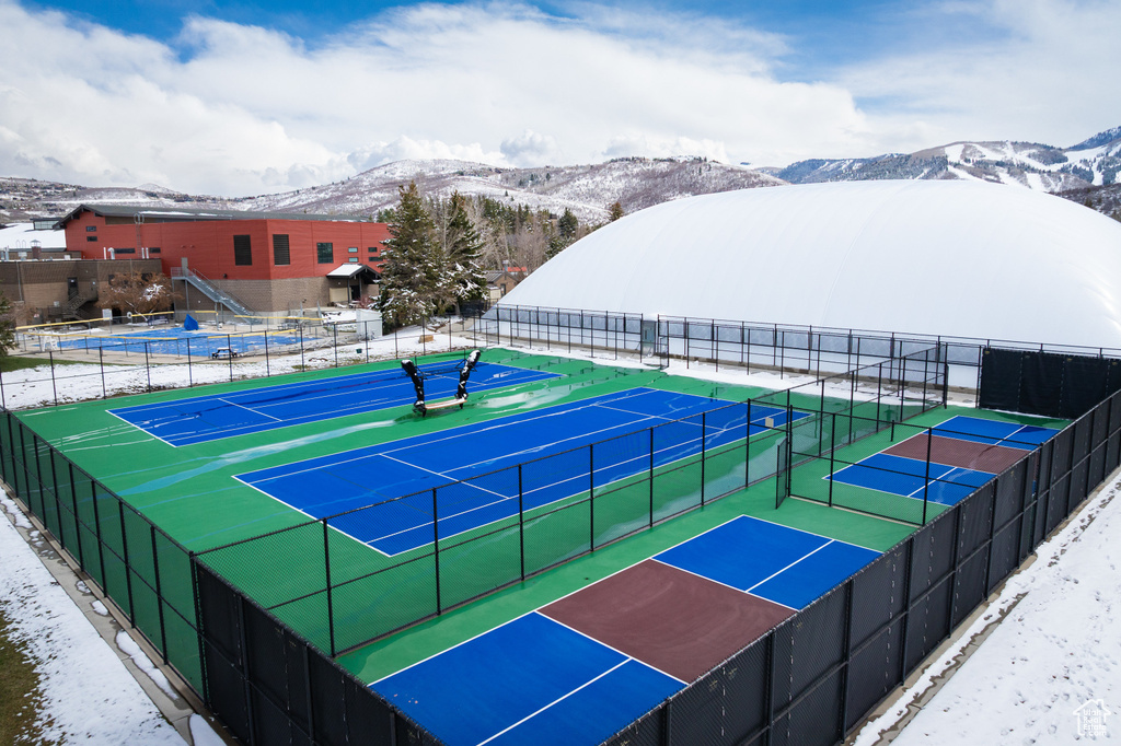 118 DAVIS CT Park City, UT 84060