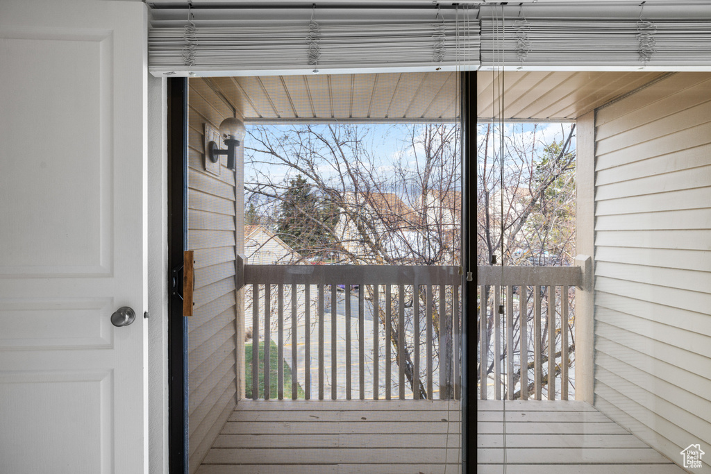118 DAVIS CT Park City, UT 84060