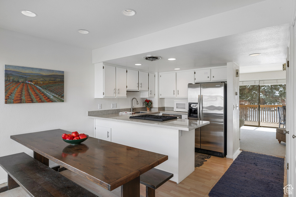 118 DAVIS CT Park City, UT 84060