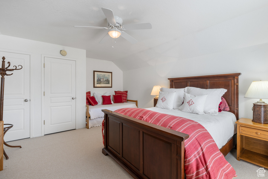 118 DAVIS CT Park City, UT 84060