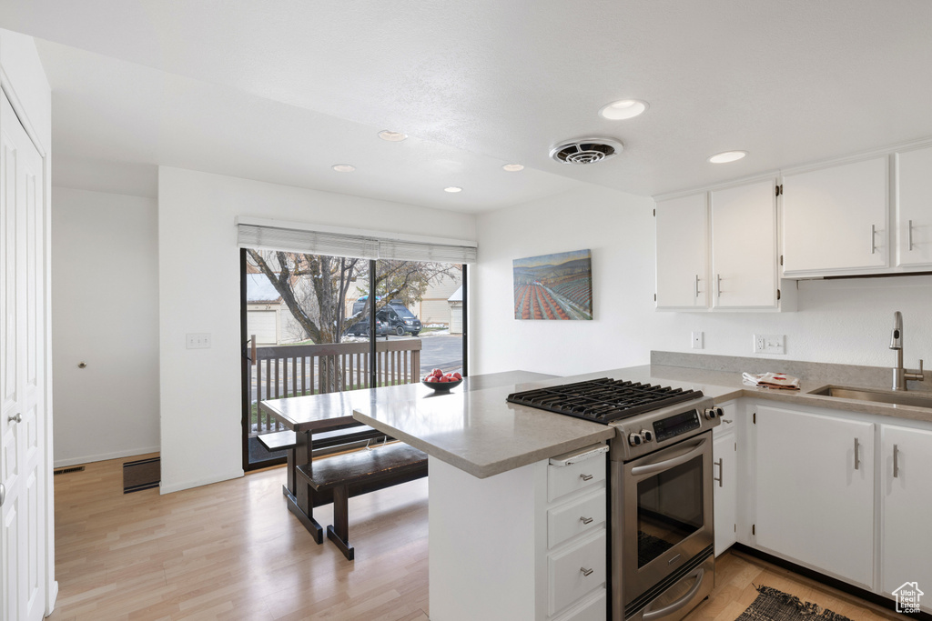 118 DAVIS CT Park City, UT 84060