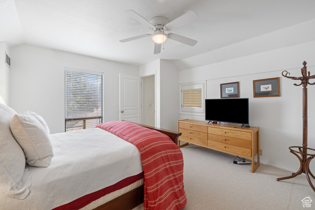 118 DAVIS CT Park City, UT 84060