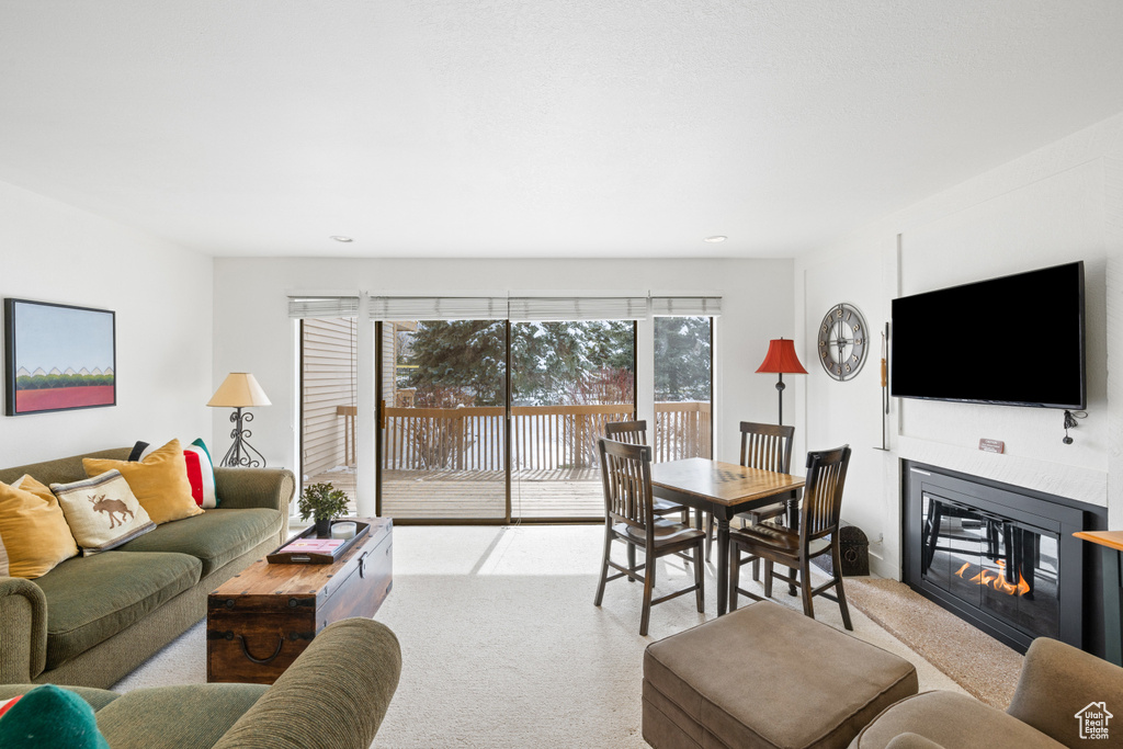 118 DAVIS CT Park City, UT 84060