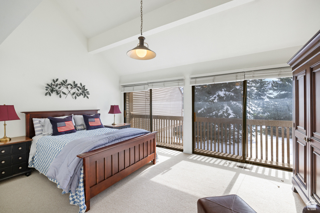 118 DAVIS CT Park City, UT 84060