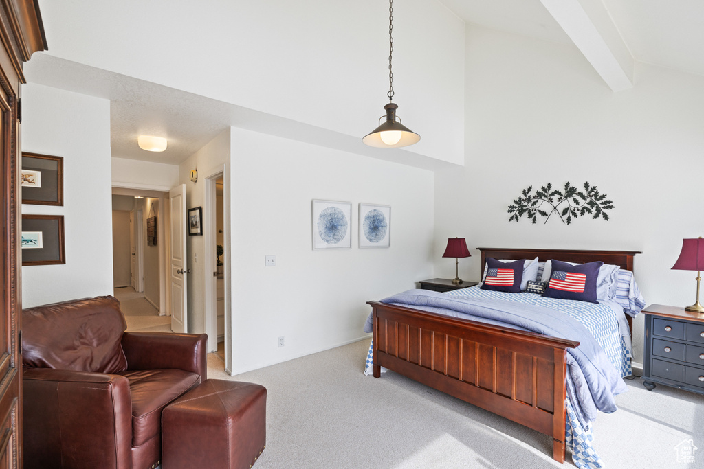 118 DAVIS CT Park City, UT 84060