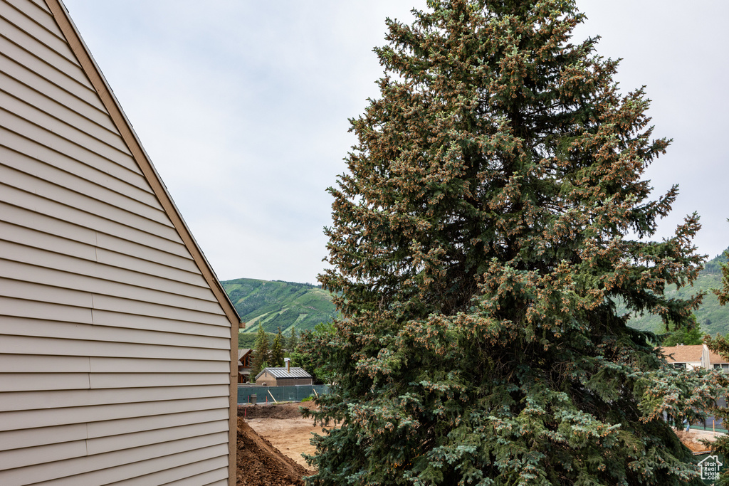 118 DAVIS CT Park City, UT 84060
