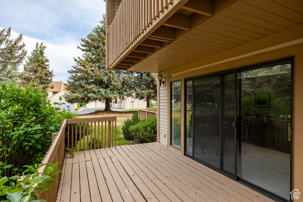 118 DAVIS CT Park City, UT 84060