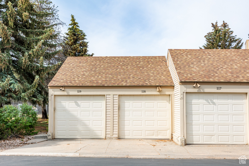 118 DAVIS CT Park City, UT 84060
