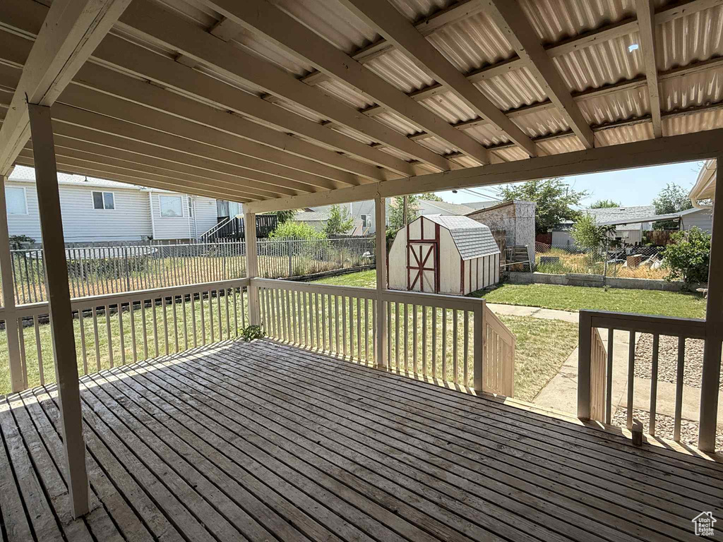 684 E OQUIRRH AVE Tooele, UT 84074