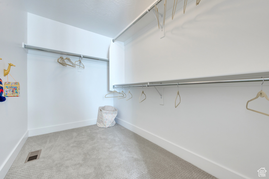 1687 S 3825 W #222 Taylor, UT 84401