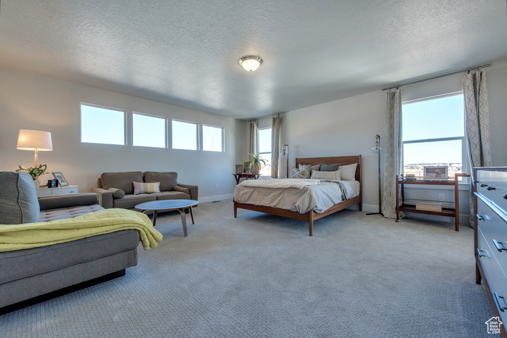 1687 S 3825 W #222 Taylor, UT 84401