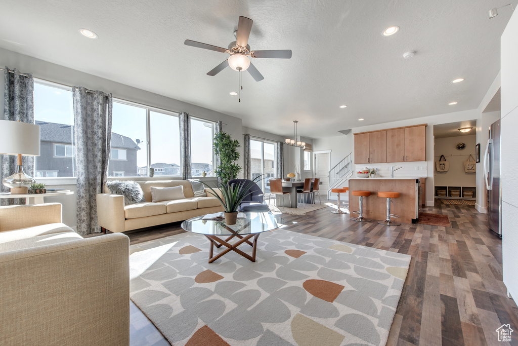 1687 S 3825 W #222 Taylor, UT 84401