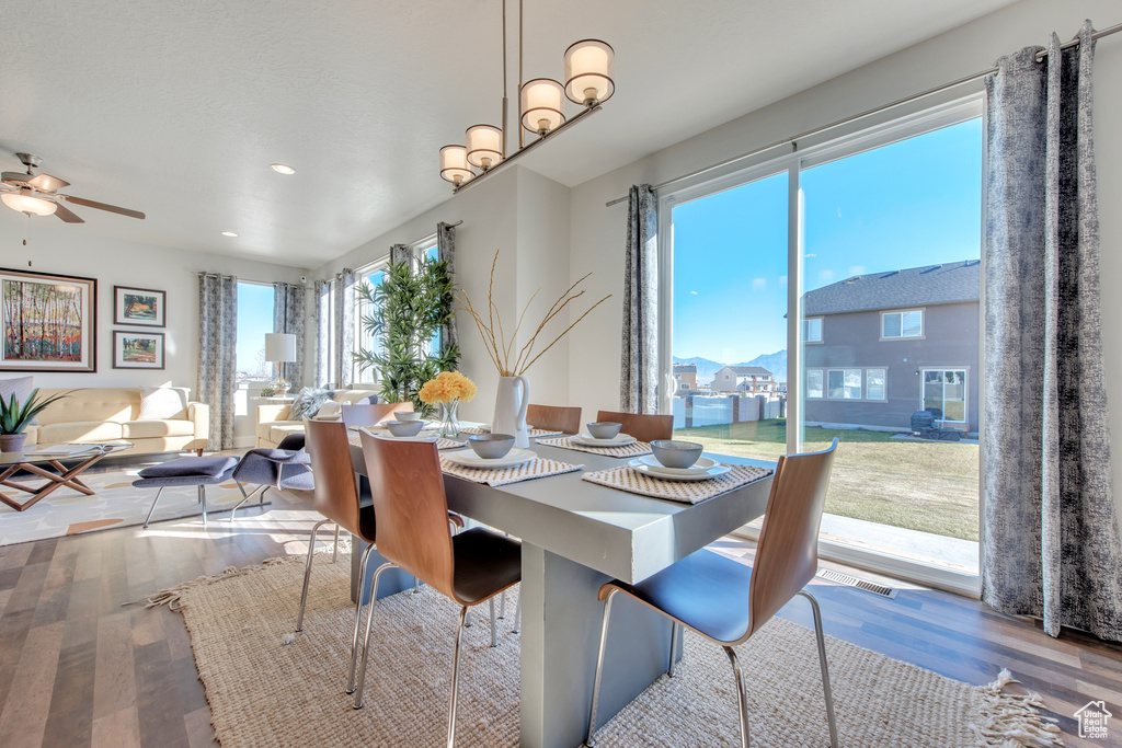 1687 S 3825 W #222 Taylor, UT 84401