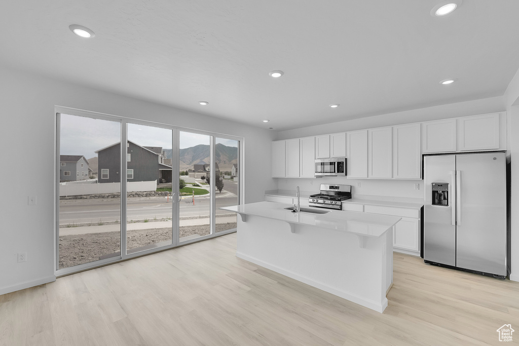 331 W WRANGLER CV #1215 Stansbury Park, UT 84074
