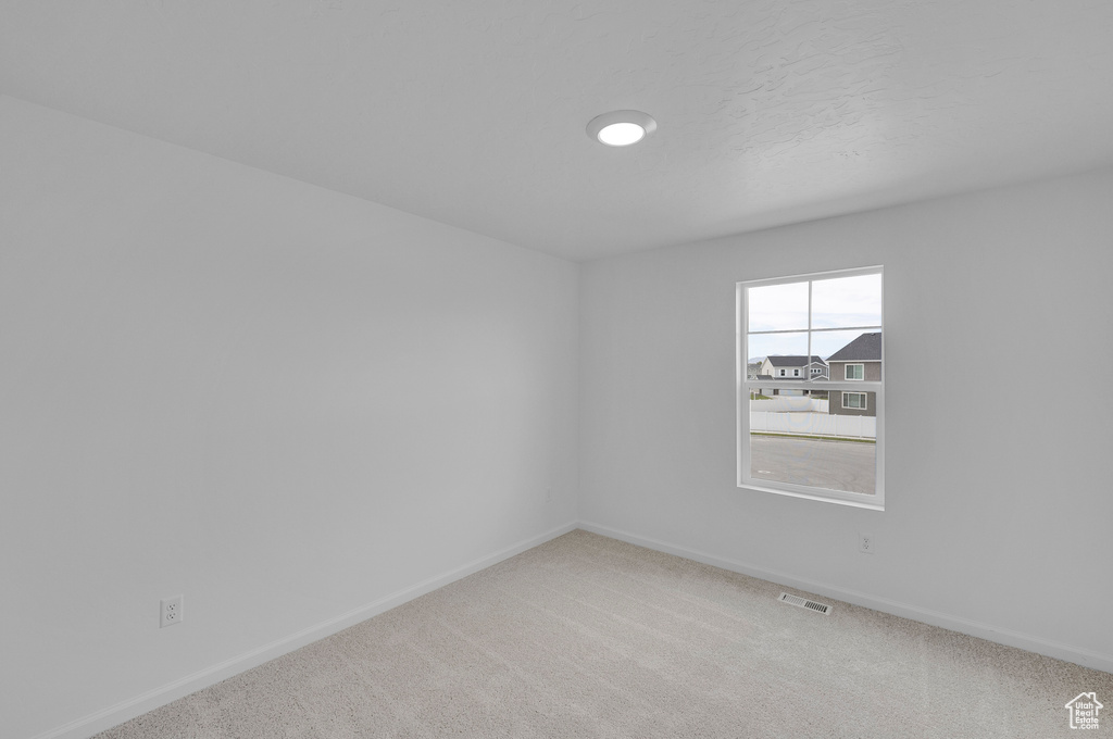 331 W WRANGLER CV #1215 Stansbury Park, UT 84074