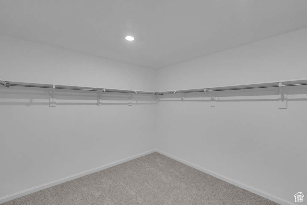 331 W WRANGLER CV #1215 Stansbury Park, UT 84074