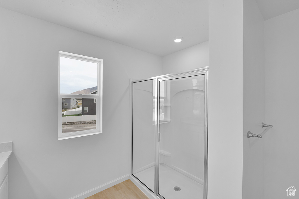 331 W WRANGLER CV #1215 Stansbury Park, UT 84074
