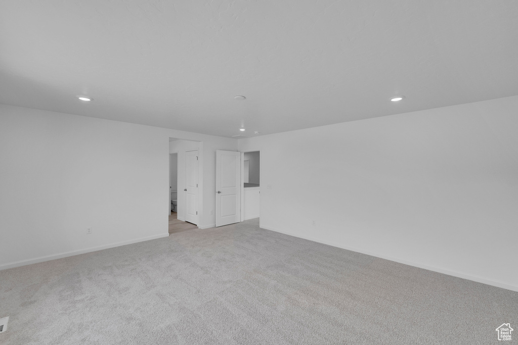 331 W WRANGLER CV #1215 Stansbury Park, UT 84074