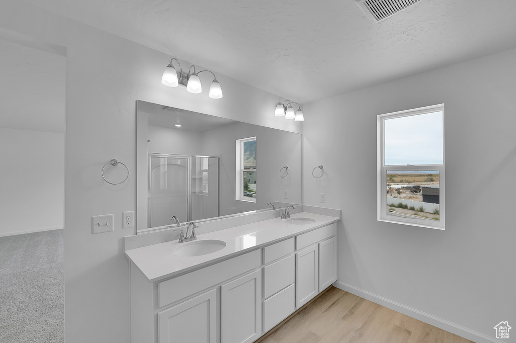 331 W WRANGLER CV #1215 Stansbury Park, UT 84074