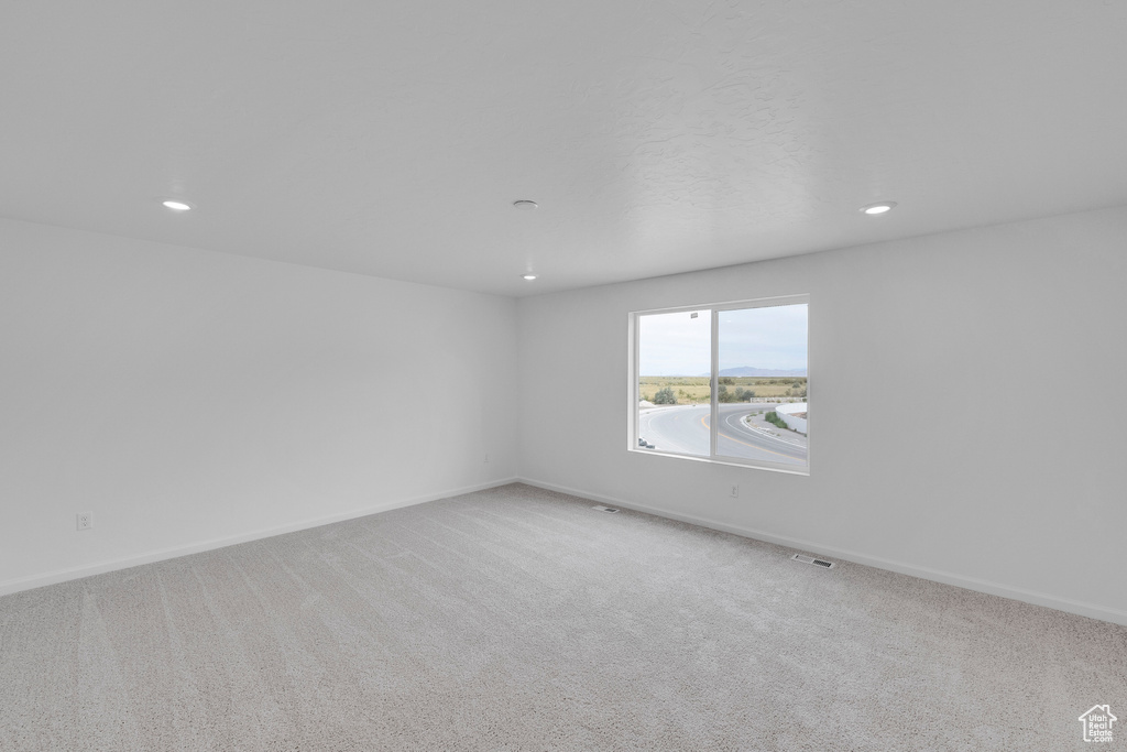 331 W WRANGLER CV #1215 Stansbury Park, UT 84074