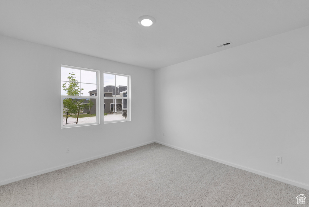 331 W WRANGLER CV #1215 Stansbury Park, UT 84074