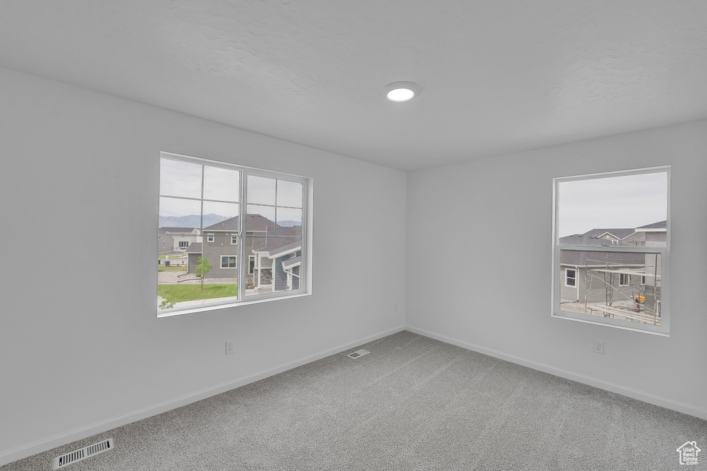 331 W WRANGLER CV #1215 Stansbury Park, UT 84074