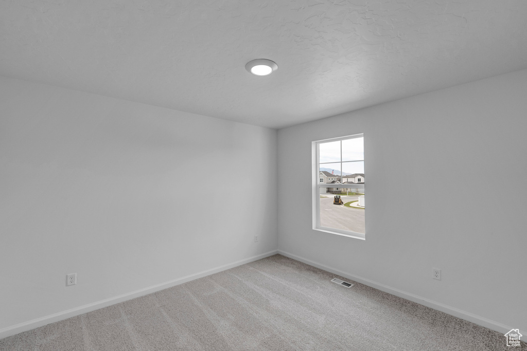 331 W WRANGLER CV #1215 Stansbury Park, UT 84074
