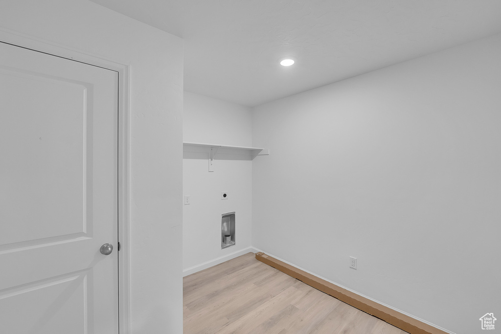 331 W WRANGLER CV #1215 Stansbury Park, UT 84074