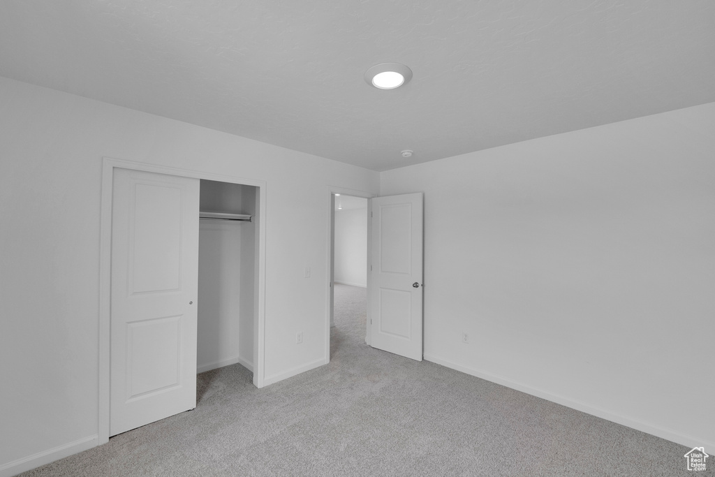 331 W WRANGLER CV #1215 Stansbury Park, UT 84074