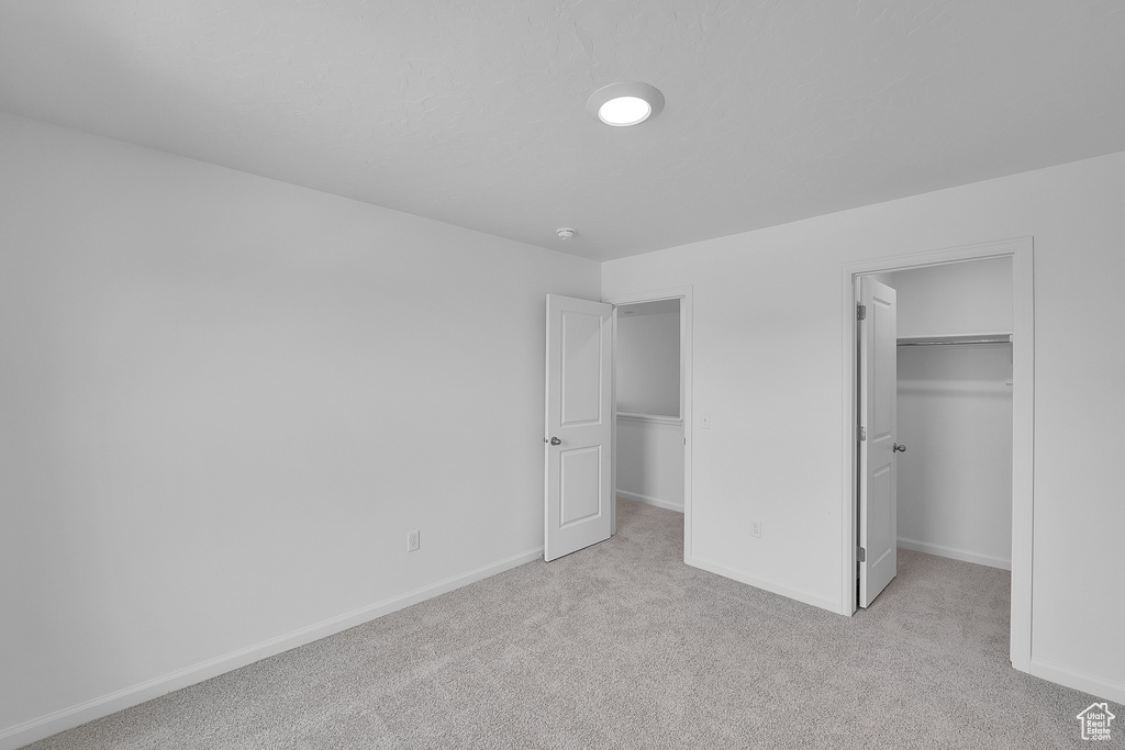 331 W WRANGLER CV #1215 Stansbury Park, UT 84074