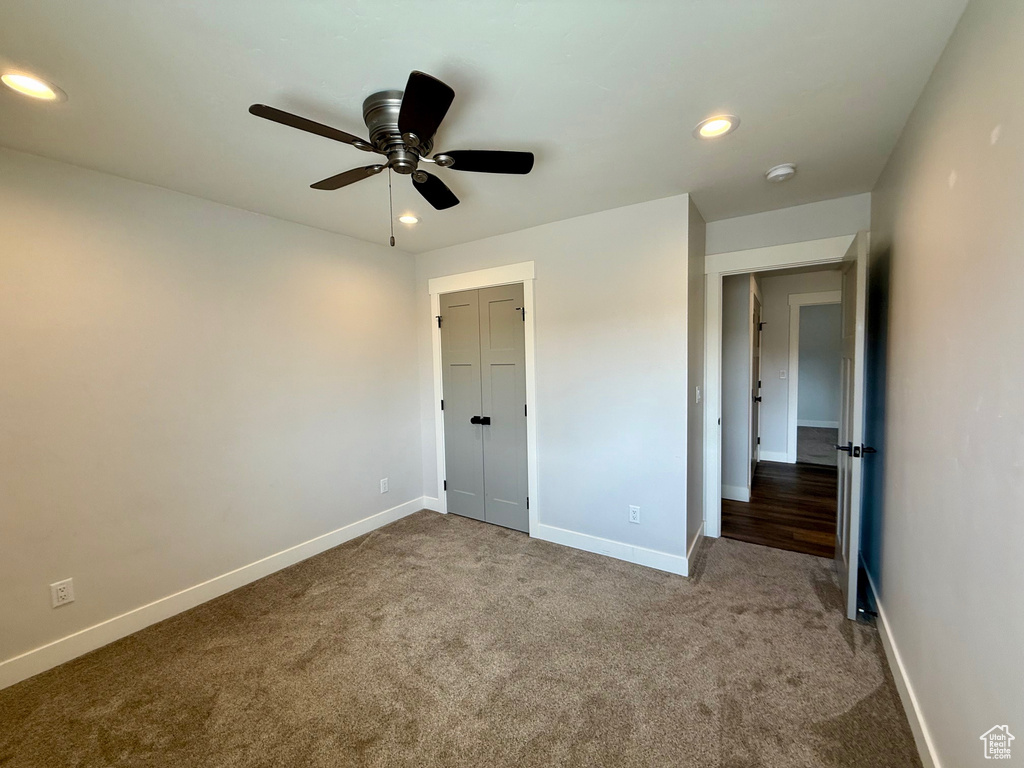 3525 S SWEETWATER PKWY #54 Garden City, UT 84028
