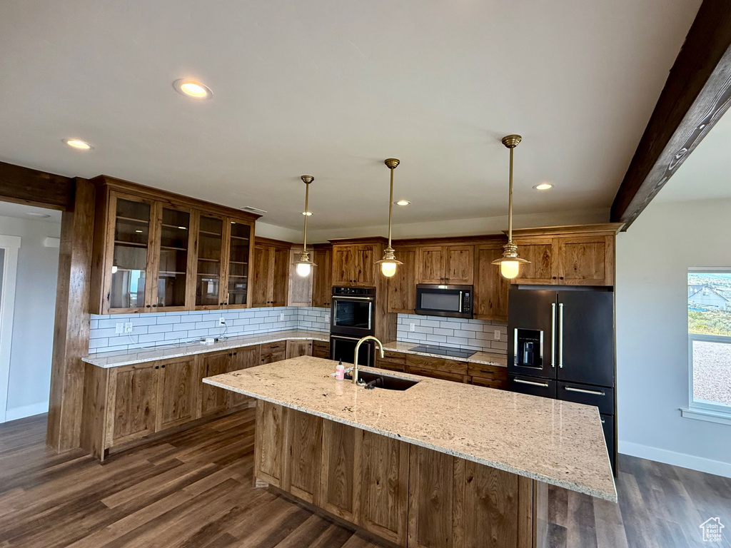 3525 S SWEETWATER PKWY #54 Garden City, UT 84028