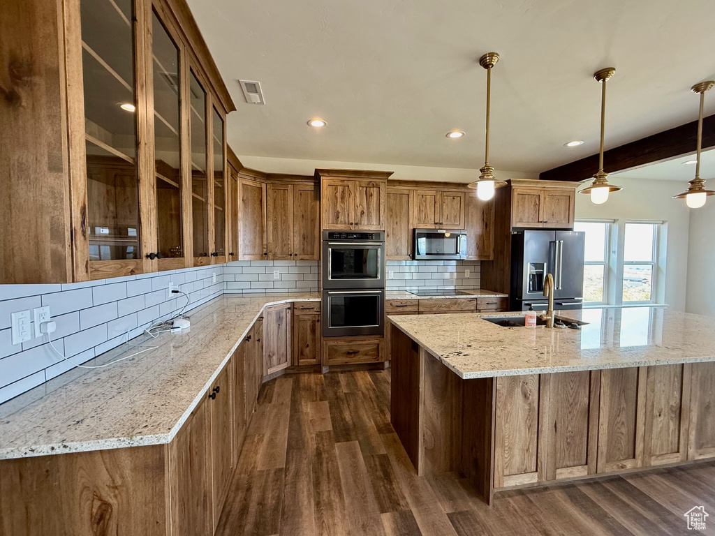 3525 S SWEETWATER PKWY #54 Garden City, UT 84028
