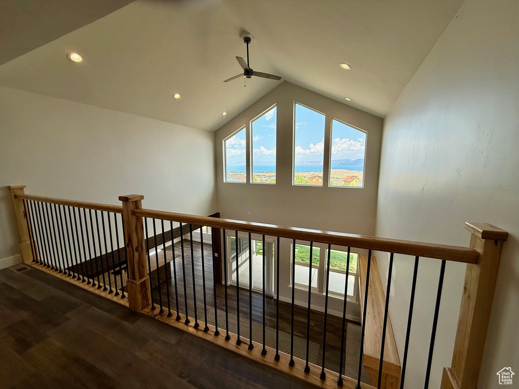 3525 S SWEETWATER PKWY #54 Garden City, UT 84028