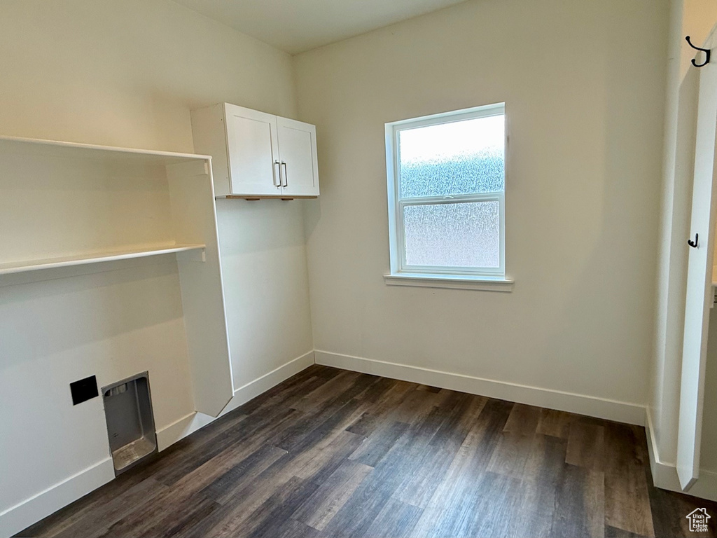 3525 S SWEETWATER PKWY #54 Garden City, UT 84028