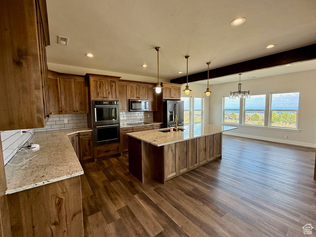 3525 S SWEETWATER PKWY #54 Garden City, UT 84028