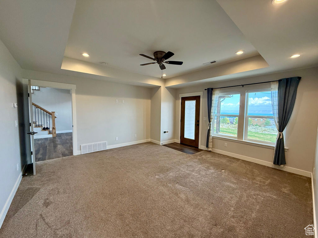 3525 S SWEETWATER PKWY #54 Garden City, UT 84028