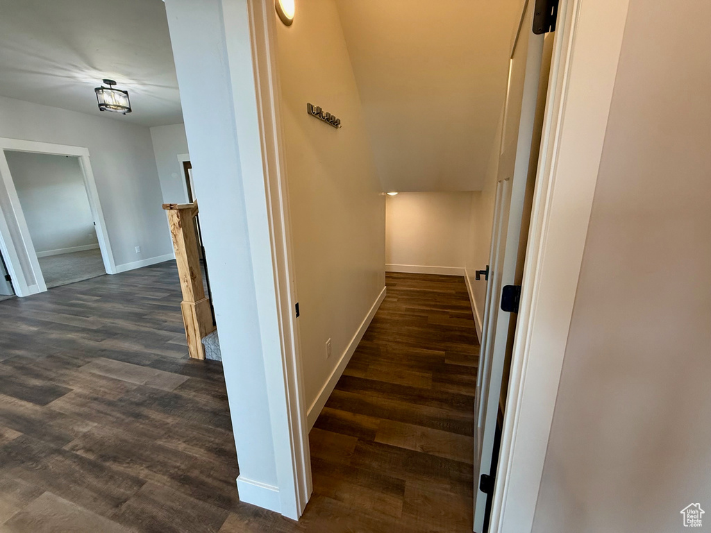 3525 S SWEETWATER PKWY #54 Garden City, UT 84028