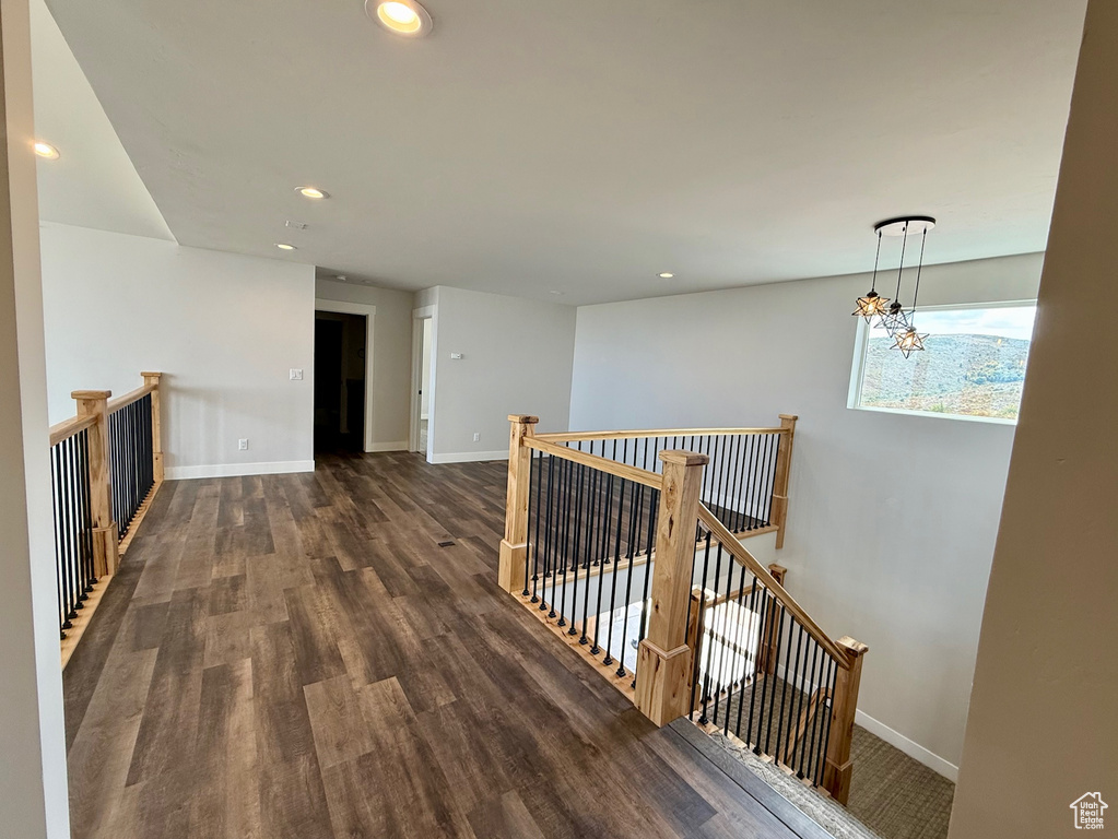 3525 S SWEETWATER PKWY #54 Garden City, UT 84028
