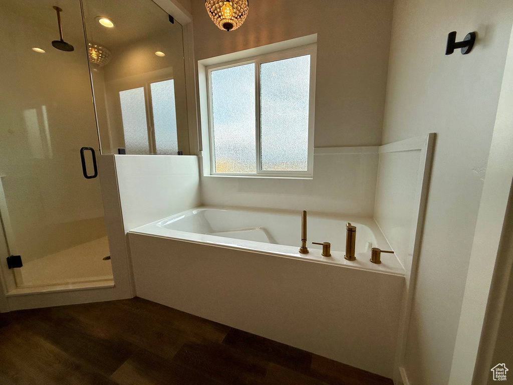 3525 S SWEETWATER PKWY #54 Garden City, UT 84028