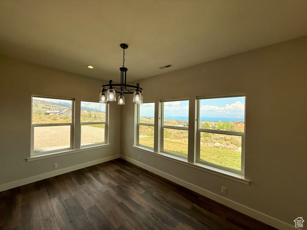 3525 S SWEETWATER PKWY #54 Garden City, UT 84028