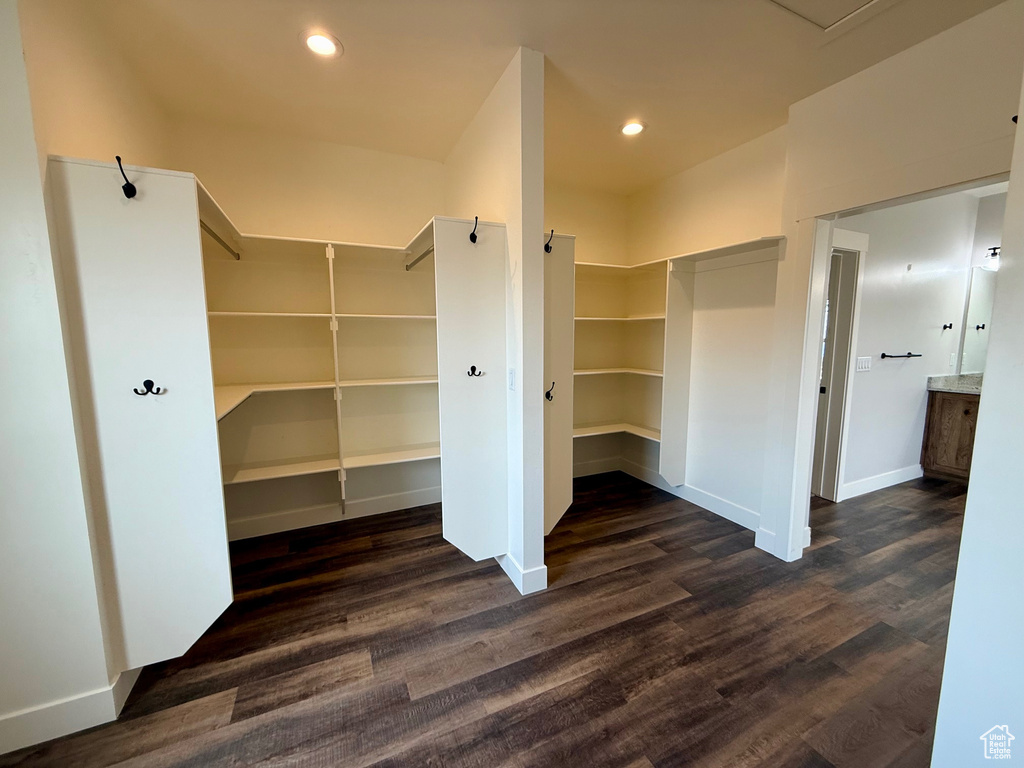 3525 S SWEETWATER PKWY #54 Garden City, UT 84028