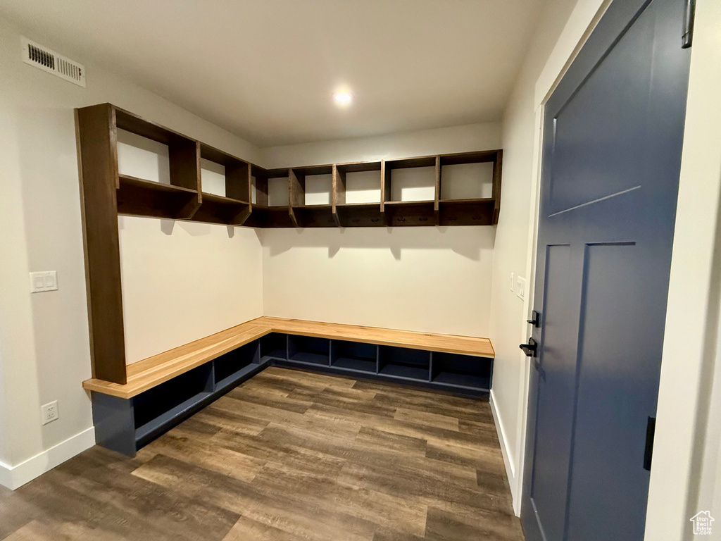 3525 S SWEETWATER PKWY #54 Garden City, UT 84028
