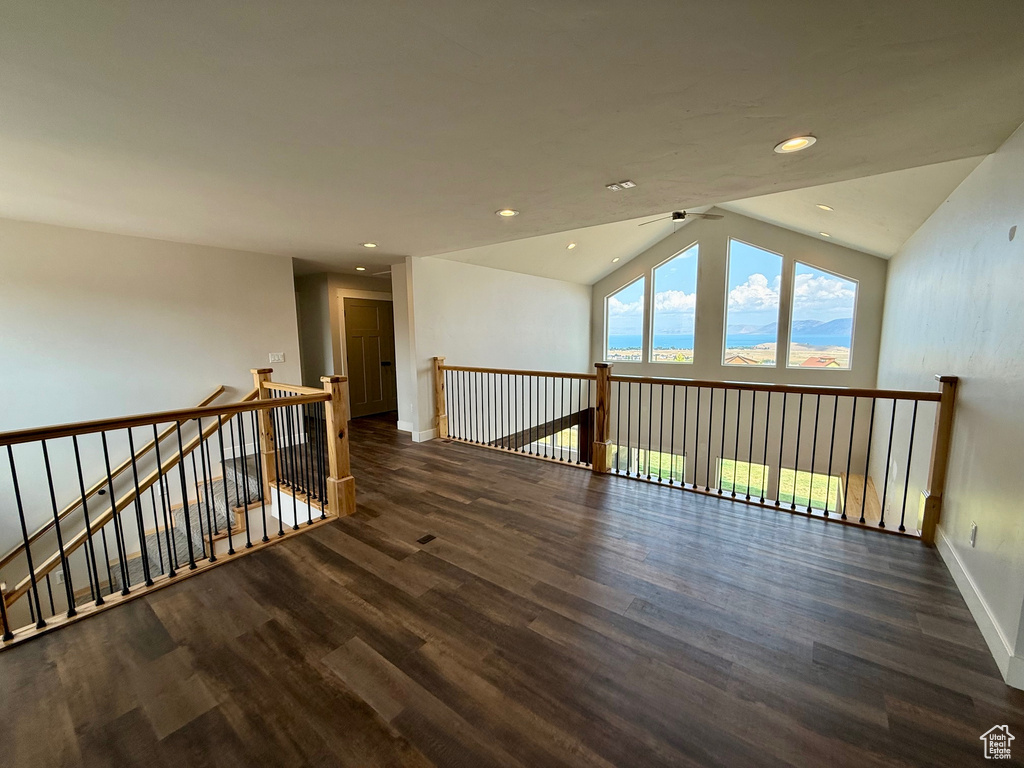 3525 S SWEETWATER PKWY #54 Garden City, UT 84028