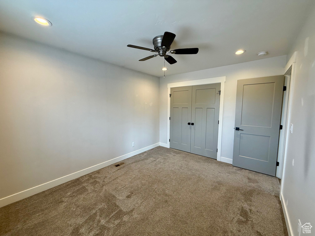 3525 S SWEETWATER PKWY #54 Garden City, UT 84028