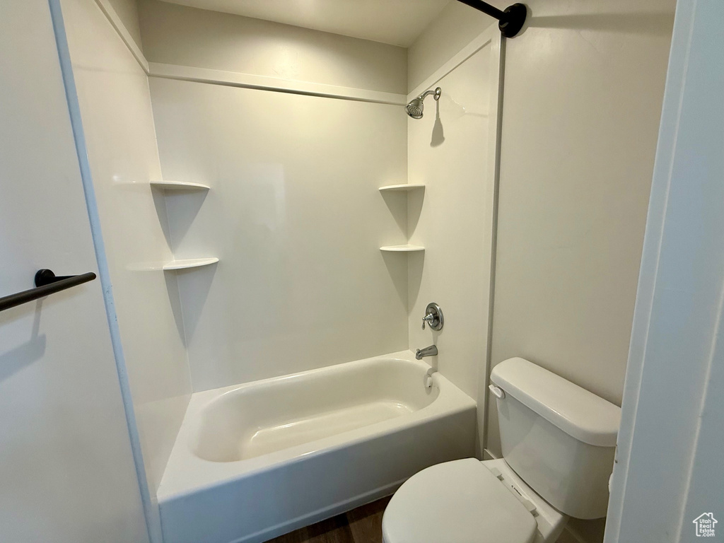 3525 S SWEETWATER PKWY #54 Garden City, UT 84028