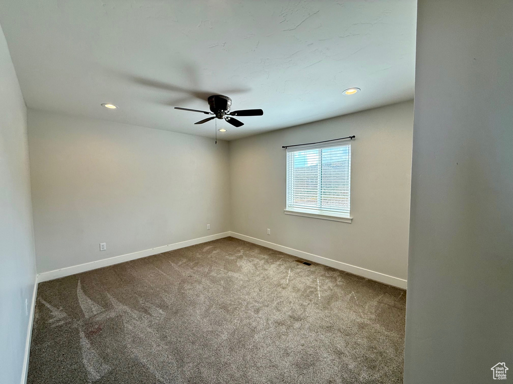 3525 S SWEETWATER PKWY #54 Garden City, UT 84028