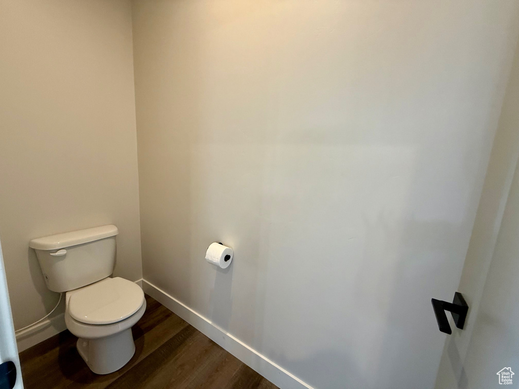 3525 S SWEETWATER PKWY #54 Garden City, UT 84028