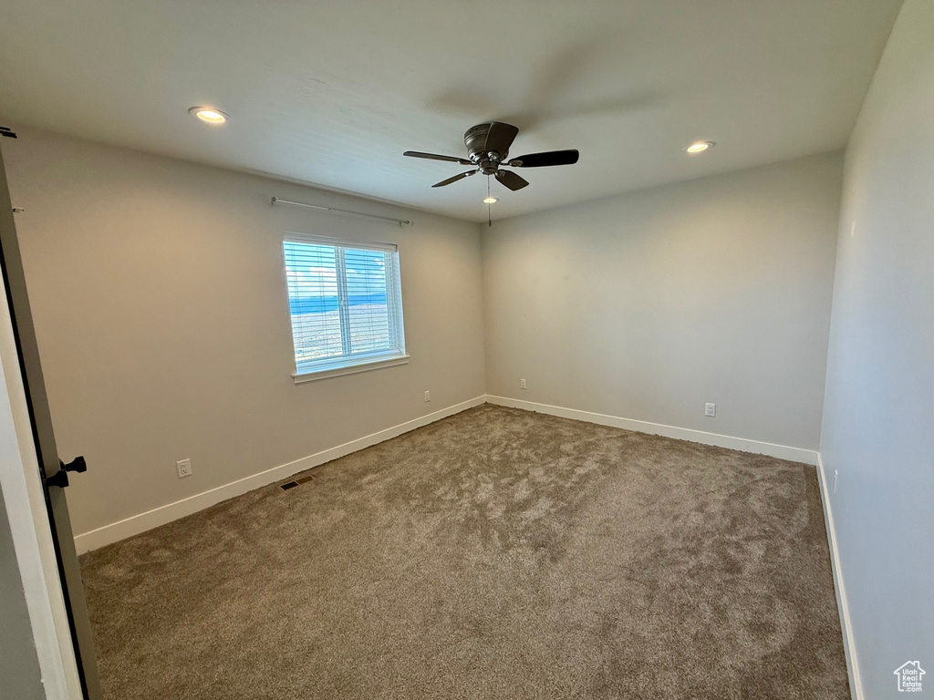 3525 S SWEETWATER PKWY #54 Garden City, UT 84028