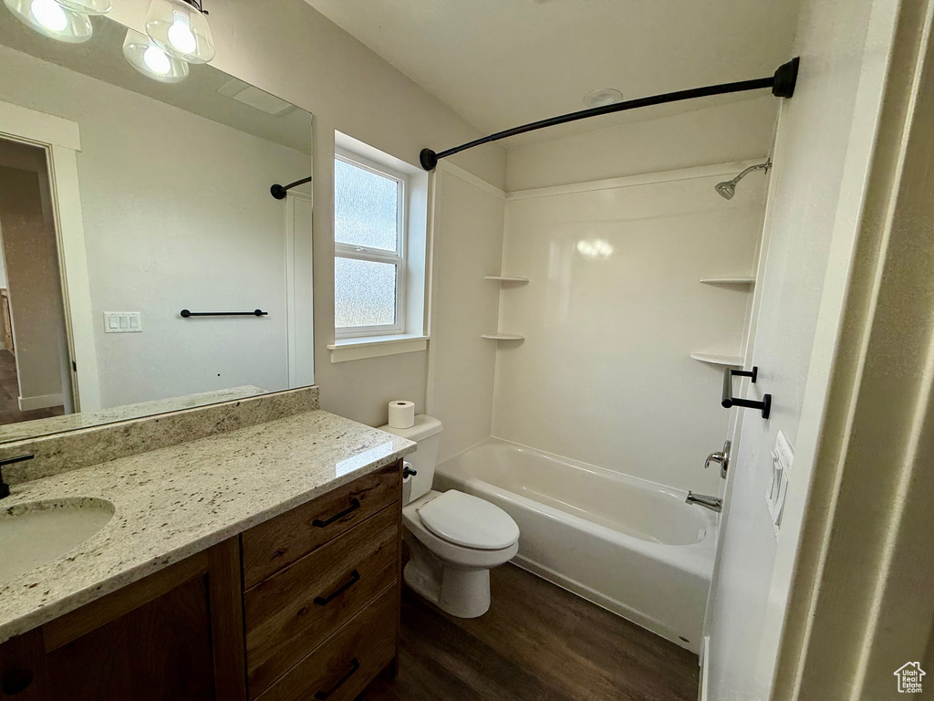3525 S SWEETWATER PKWY #54 Garden City, UT 84028